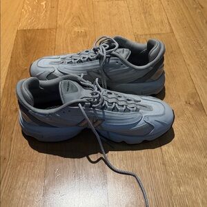 Aimé Leon Dore/New Balance 1000